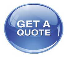 Cutler Bay Garage Doors Store Cutler Bay, FL 786-309-2778