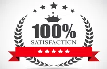 Cutler Bay Garage Doors Store Cutler Bay, FL 786-309-2778 - Our-company-goal