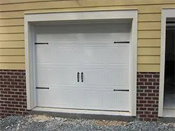 Cutler Bay Garage Doors Store Cutler Bay, FL 786-309-2778 - about-us-side