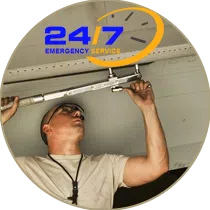 Cutler Bay Garage Doors Store Cutler Bay, FL 786-309-2778 - box-1