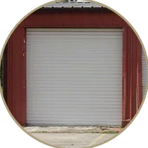 Cutler Bay Garage Doors Store Cutler Bay, FL 786-309-2778 - box-2