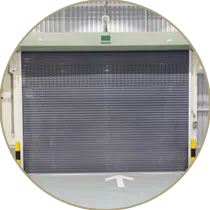 Cutler Bay Garage Doors Store Cutler Bay, FL 786-309-2778 - box-3