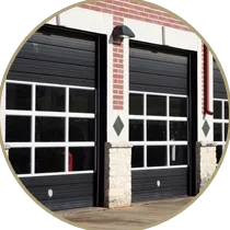 Cutler Bay Garage Doors Store Cutler Bay, FL 786-309-2778 - box-4
