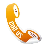 Cutler Bay Garage Doors Store Cutler Bay, FL 786-309-2778