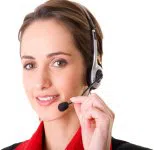 Cutler Bay Garage Doors Store Cutler Bay, FL 786-309-2778 - contact-us-side