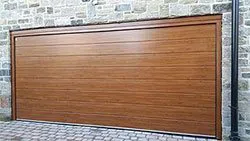 Cutler Bay Garage Doors Store Cutler Bay, FL 786-309-2778 - custom-garage-doors-side