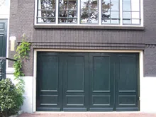 Cutler Bay Garage Doors Store Cutler Bay, FL 786-309-2778