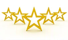 Cutler Bay Garage Doors Store Cutler Bay, FL 786-309-2778 - customer-review