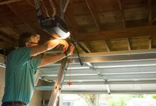 Cutler Bay Garage Doors Store Cutler Bay, FL 786-309-2778 - emergency-services