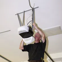 Cutler Bay Garage Doors Store Cutler Bay, FL 786-309-2778 - garage-door-maintenance