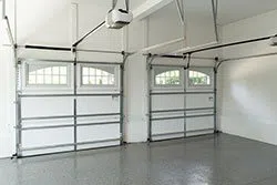 Cutler Bay Garage Doors Store Cutler Bay, FL 786-309-2778