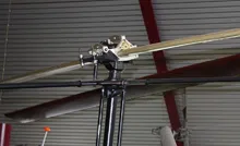 Cutler Bay Garage Doors Store Cutler Bay, FL 786-309-2778 - garage-door-opener