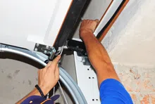 Cutler Bay Garage Doors Store Cutler Bay, FL 786-309-2778 - garage-door-springs