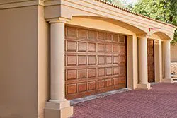 Cutler Bay Garage Doors Store Cutler Bay, FL 786-309-2778