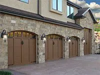 Cutler Bay Garage Doors Store Cutler Bay, FL 786-309-2778 Cutler Bay Garage Doors Store Cutler Bay, FL 786-309-2778 - specialty-garage-doors-side