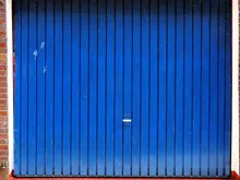 Cutler Bay Garage Doors Store Cutler Bay, FL 786-309-2778 - specialty-garage-doors