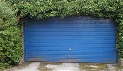 Cutler Bay Garage Doors Store Cutler Bay, FL 786-309-2778 - standard-garage-doors-side
