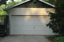 Cutler Bay Garage Doors Store Cutler Bay, FL 786-309-2778 - standard-garage-doors