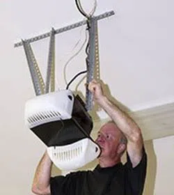 Cutler Bay Garage Doors Store Cutler Bay, FL 786-309-2778 - zip